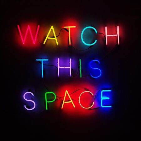 samuel-regan-asante-Rk8fHGGeyr8-unsplash